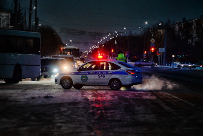 UversitySkateboards25