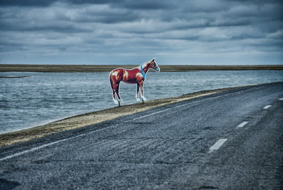 UversitySkateboards25