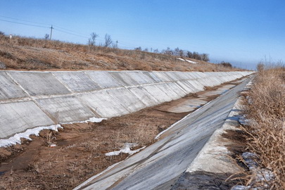 UversitySkateboards25