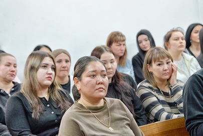 UversitySkateboards25